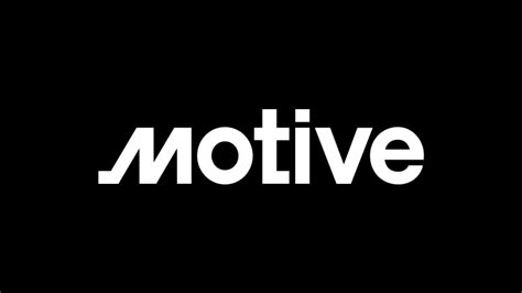 Go Motive Login: How to Access Your Account Safely and Securely
