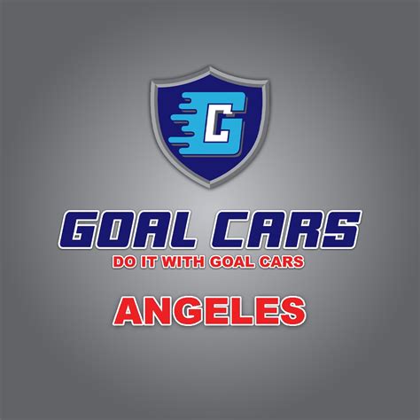 Driving Your Dreams: How to Achieve Your Goal Car and Reach New Destinations