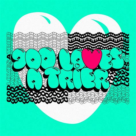 Goan Dogs God Loves A Trier Iheart Goan Dogs God Loves A Trier Iheart