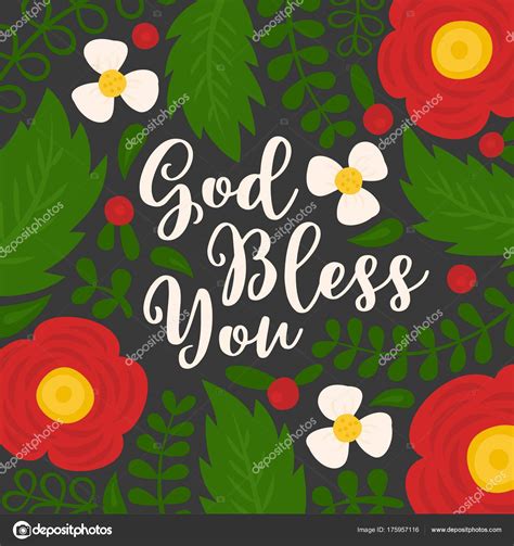 God Bless You Images A Stunning Collection Of 999 Images In Full 4K