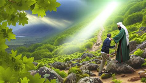 God Loves A Trier Meaning In The Bible Perseverance Rewarded God Loves A Trier Meaning In The Bible Perseverance Rewarded