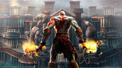 God Of War Story And Greek Mythology Game Additional Info Etail Blog God Of War Story And Greek Mythology Game Additional Info Etail Blog