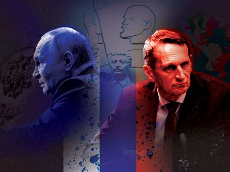 Going Going The Us Base Network In Europe Cepa