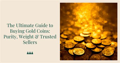 Gold Coins Buying Guide Smart Tips Expert Advice Gold Coins Buying Guide Smart Tips Expert Advice