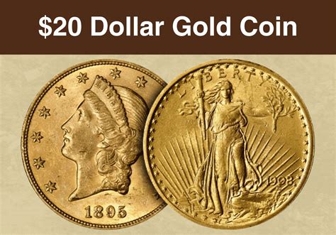 Gold Dollar Coin Value Guide
