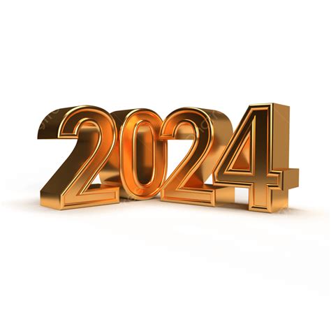 Golden 2024 3D Golden 2024 2024 3D Golden Png Transparent Clipart Golden 2024 3D Golden 2024 2024 3D Golden Png Transparent Clipart