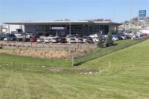 Golden Cars Auto Group Inc Dealership In Madison Wi Carfax Golden Cars Auto Group Inc Dealership In Madison Wi Carfax