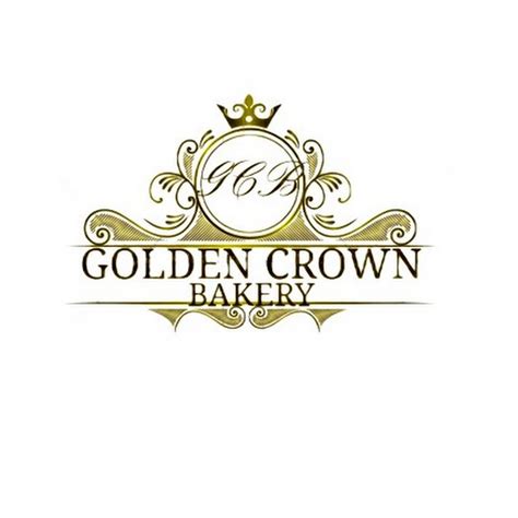 Golden Crown Bakery