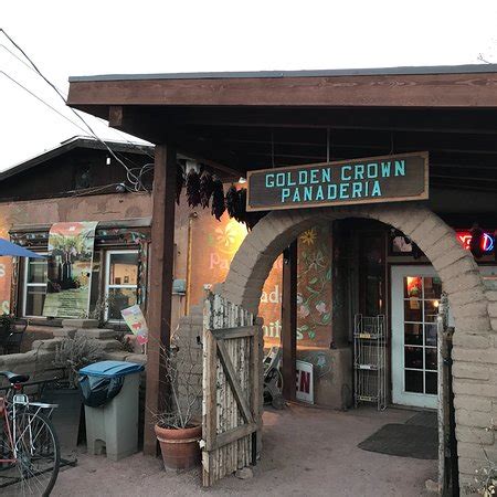 Golden Crown Panaderia Updated February 2026 764 Photos 791 Reviews 1103 Mountain Rd Nw Albuquerque New Mexico Bakeries Restaurant Reviews Phone Number Menu Yelp