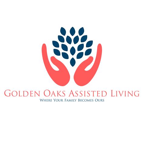 Golden Oaks Assisted Living Marshall Missouri Medicaid Accepted
