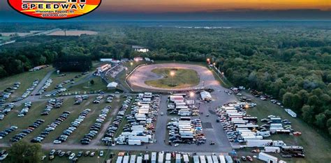 Golden Sands Speedway Travel Wisconsin Golden Sands Speedway Travel Wisconsin