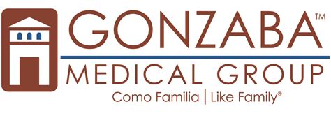 Gonzaba Medical Group San Antonio