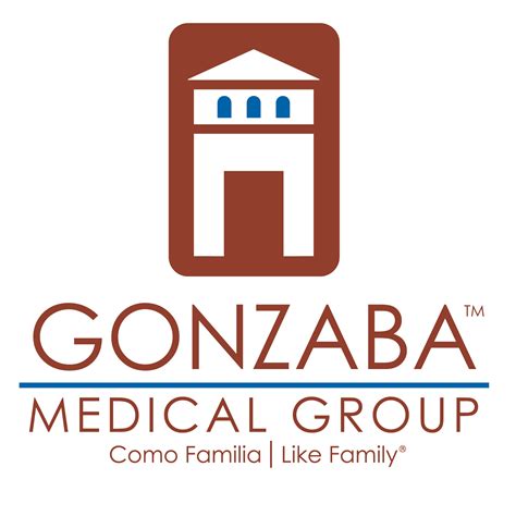 Gonzaba Medical Group