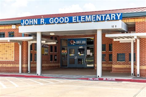 Good Elementary School In Irving Tx Homes Com