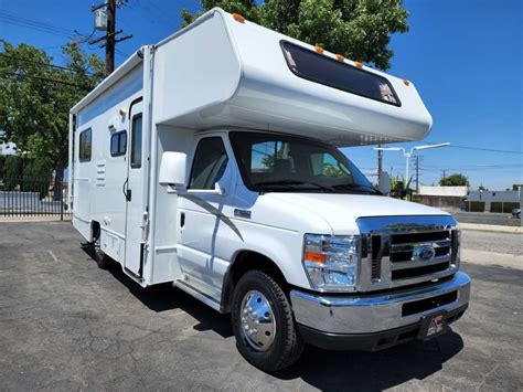 Good Sam Rv Rentals Good Sam Rv Rentals