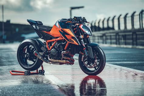 Good Starting Street Bike: Top Tips for Beginner Riders