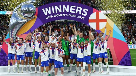 Good Weather And Women Amp 39 S Euros Helps Uk Net Surprise Boost To Retail