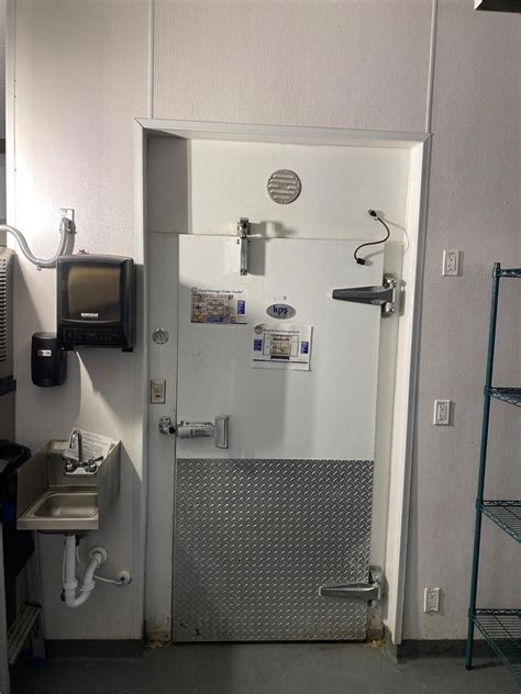 Good Wurst Restaurant Equipment Charlotte Nc Live And Online