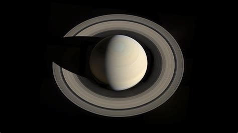 Goodbye Saturn It Was Nice Seeing You Fivethirtyeight Goodbye Saturn It Was Nice Seeing You Fivethirtyeight