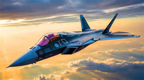 Goodbye Top Gun Hello Sky Gods These Overkill Sixth Gen Jets Make Everything Else Look Like A Toy Plane Sustainability Times Goodbye Top Gun Hello Sky Gods These Overkill Sixth Gen Jets Make Everything Else Look Like A Toy Plane Sustainability Times