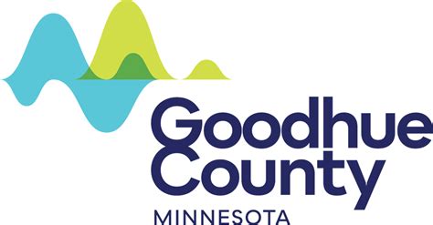 Goodhue County