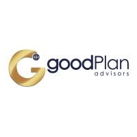 Goodplan: Your Ultimate Guide to Smarter Budgeting and Financial Success