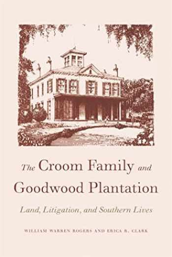 Goodwood Plantation Address