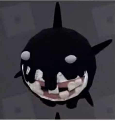 Goofy Ah S C R E C H Cute Little Drawings Favorite Character Funny Goofy Ah S C R E C H Cute Little Drawings Favorite Character Funny