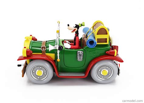 Top 10 Goofy Car Designs That Will Make You Smile