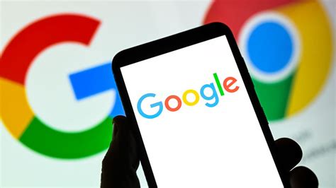 Google Apologizes For Controversial Definition Of Amp 39 Jew Amp 39 On Search Google Apologizes For Controversial Definition Of Amp 39 Jew Amp 39 On Search