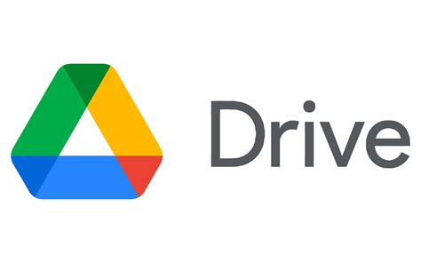 Google Drive Logo Png Logo Vector Brand Downloads Svg Eps Google Drive Logo Png Logo Vector Brand Downloads Svg Eps