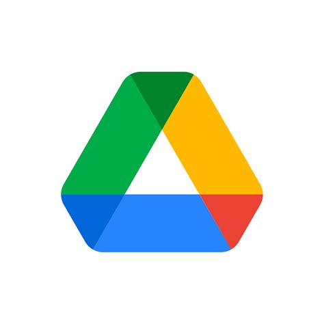 Google Drive Png Transparent Images