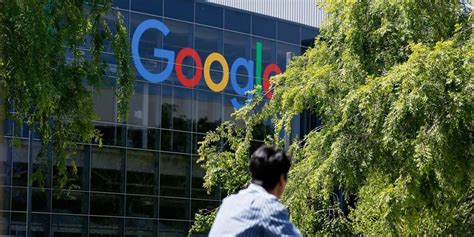 Google Hides News Tricked By Fake Claims Wsj