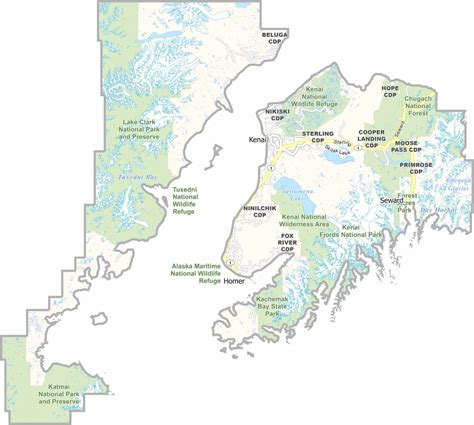 Google Street View Soldotna Kenai Peninsula Borough Ak Google Maps Google Street View Soldotna Kenai Peninsula Borough Ak Google Maps