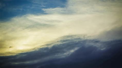 Goose Creek Sc Weather Forecast Conditions And Maps Yahoo Weather