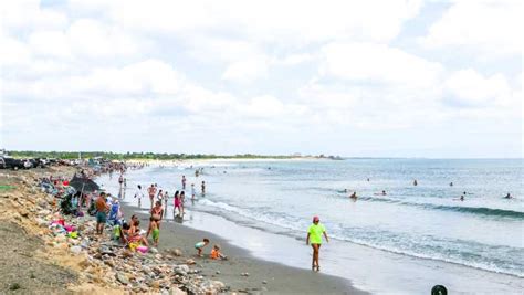 Goosewing Beach 106 S Shore Rd Little Compton Ri 02837 Us Mapquest