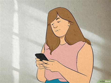 Gordita Meaning The Sweet Spanish Slang Behind The Word