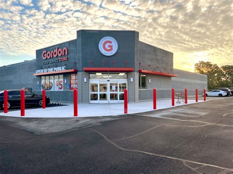 Gordon Food Service Part Time Store Associate Job Appleton