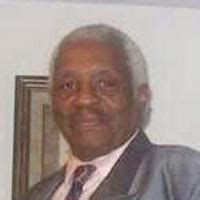 Gordon Williams Atlanta: Discover His Impact and Latest Projects