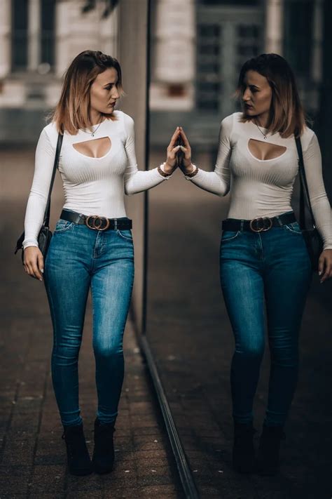 Gortraffic Blog Gortraffic Blog