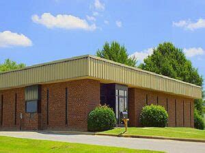 Goshen Medical Center Community Health Services