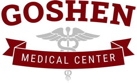 Goshen Medical