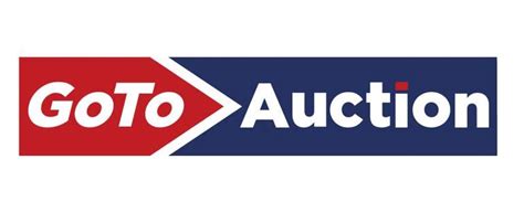 Unlocking Success: How to Maximize Your Gains with gotoauction