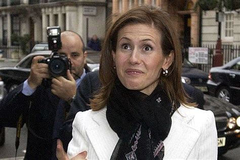 Government Has Received No Request For Assad S British Wife To Come To Uk