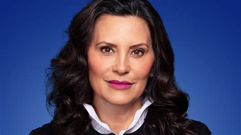 Governor Gretchen Whitmer Has Complete Confidence In Biden S Candidacy Npr Governor Gretchen Whitmer Has Complete Confidence In Biden S Candidacy Npr
