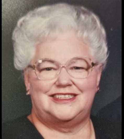 GR Press Obituaries: Honoring Lives and Notable Passings