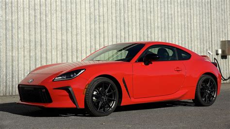 GR86 Top Speed: How Fast Can the Iconic Sports Car Go