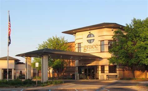 Grace Health Dental