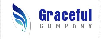 Discover the Power of a Graceful Company for Lasting Business Success