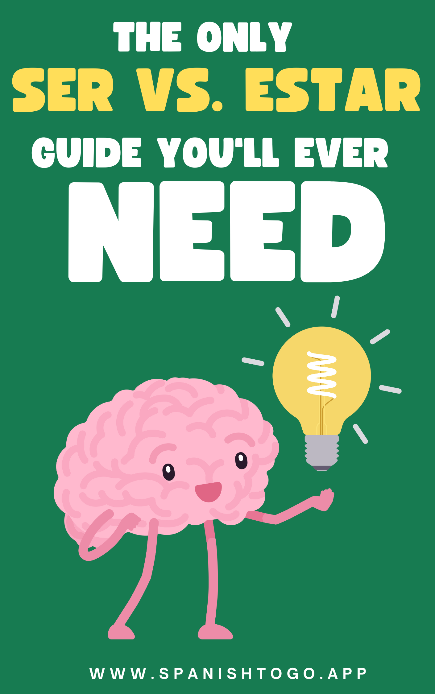 5 Ways to Say Gracias